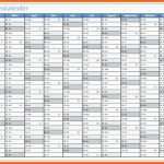 Hervorragen Terminplaner Excel Vorlage Kostenlos Fa 1 4 R Excel Ac