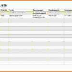 Hervorragen to Do Liste Vorlage Excel Kostenlos Angenehm to Do Liste