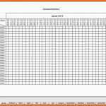 Hervorragen Trainingsplan Vorlage Excel Excel Vorlage