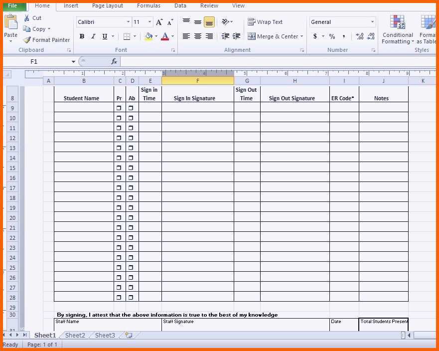 Hervorragen Verpflegungsmehraufwand Excel Vorlage Kostenlos Frisch