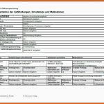 Hervorragen Vertrag Vorlage Digitaldrucke 15 Metallverarbeitung