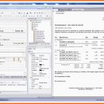 Hervorragen Vorlagen Und Muster Der Rechnungssoftware Easyfirma