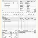 Hervorragen Wir Erstellen Ihre Lohn Und Gehaltsabrechnung Pdf