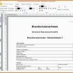 Hervorragend 14 Bautagebuch Vorlage Excel Kostenlos