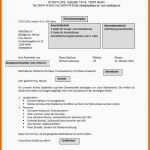 Hervorragend 14 Privatbrief Din 5008 Vorlage