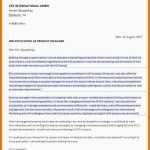 Hervorragend 17 Din 5008 Geschäftsbrief Aufbau