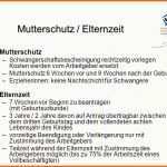 Hervorragend 17 Vorlage Antrag Elternzeit Arbeitgeber