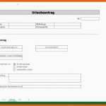 Hervorragend 20 Fahrtkostenabrechnung formular