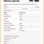 Hervorragend Agenda Powerpoint Vorlage â 28 Luxury Stock Conference