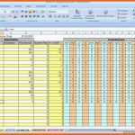 Hervorragend Dienstplan Vorlage Excel Schönste [mitarbeiter Arbeitsplan