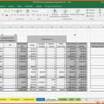 Hervorragend Einnahmenüberschussrechnung Excel Vorlage Kostenlos
