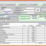 Hervorragend Excel Datenbank Erstellen Vorlage Www Vba Programmierung