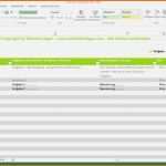 Hervorragend Excel Vorlage Besprechungsprotokoll Luxus Protokoll