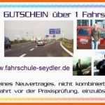 Hervorragend Fahrschulwechsel