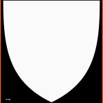 Hervorragend File Wappen Schild Spitzg Wikimedia Mons