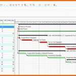 Hervorragend Finanzplan Vorlage Neu 23 Beste Finanzplan Vorlage Excel