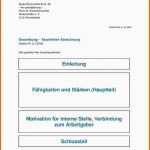 Hervorragend Frisch Bewerbung Schülerpraktikum Anschreiben Muster