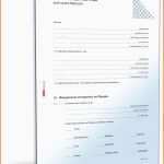 Hervorragend Gewerbemietvertrag Muster Als Pdf Oder Doc Zum Download