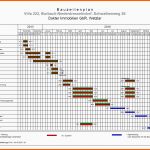 Hervorragend Haus Am Bach Bauzeitenplan