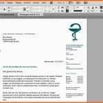 Hervorragend Indesign Briefpapier Briefpapier Gestalten – Briefpapier