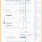 Hervorragend Kassenbericht Vorlage Pdf Excel Vorlagen Kostenlos Papacfo