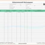 Hervorragend Kassenbuch Excel Vorlage Kostenlos