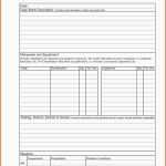 Hervorragend Leitz Register Vorlage Inventarliste Excel Vorlage
