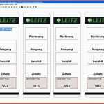 Hervorragend Leitz Register Vorlage Word Mit Neueste Leitz Register