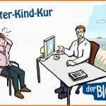 Hervorragend Mutter Vater Kind Kur – Zusammen Mit Ihrem Kind Gesund