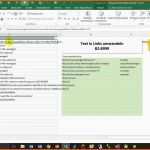 Hervorragend Pdf Excel Converter