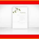 Hervorragend Perfekt Deckblatt Bewerbung Erstellen Word Deckblatt