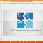 Hervorragend Powerpoint Dalli Klick Vorlage – Karimdarwish