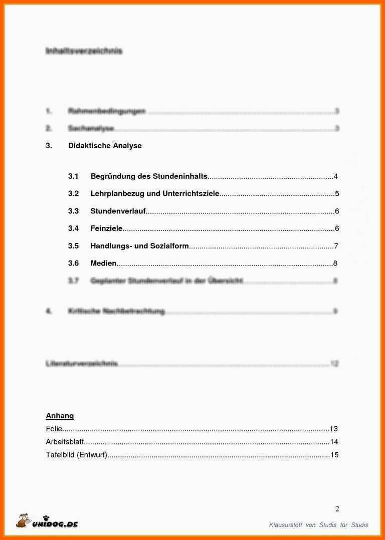 Hervorragend Praktikum Deckblatt Vorlage Praktikumsbericht Deckblatt