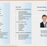 Hervorragend Professionelle Powerpoint Vorlagen Designs Fr Eine