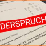 Hervorragend so Legst Du Widerspruch Gegen Den Elterngeldbescheid Ein