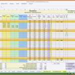 Hervorragend Stundenzettel Excel Vorlage Kostenlos 2016