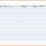 Hervorragend to Do Liste Vorlage Word Und Excel