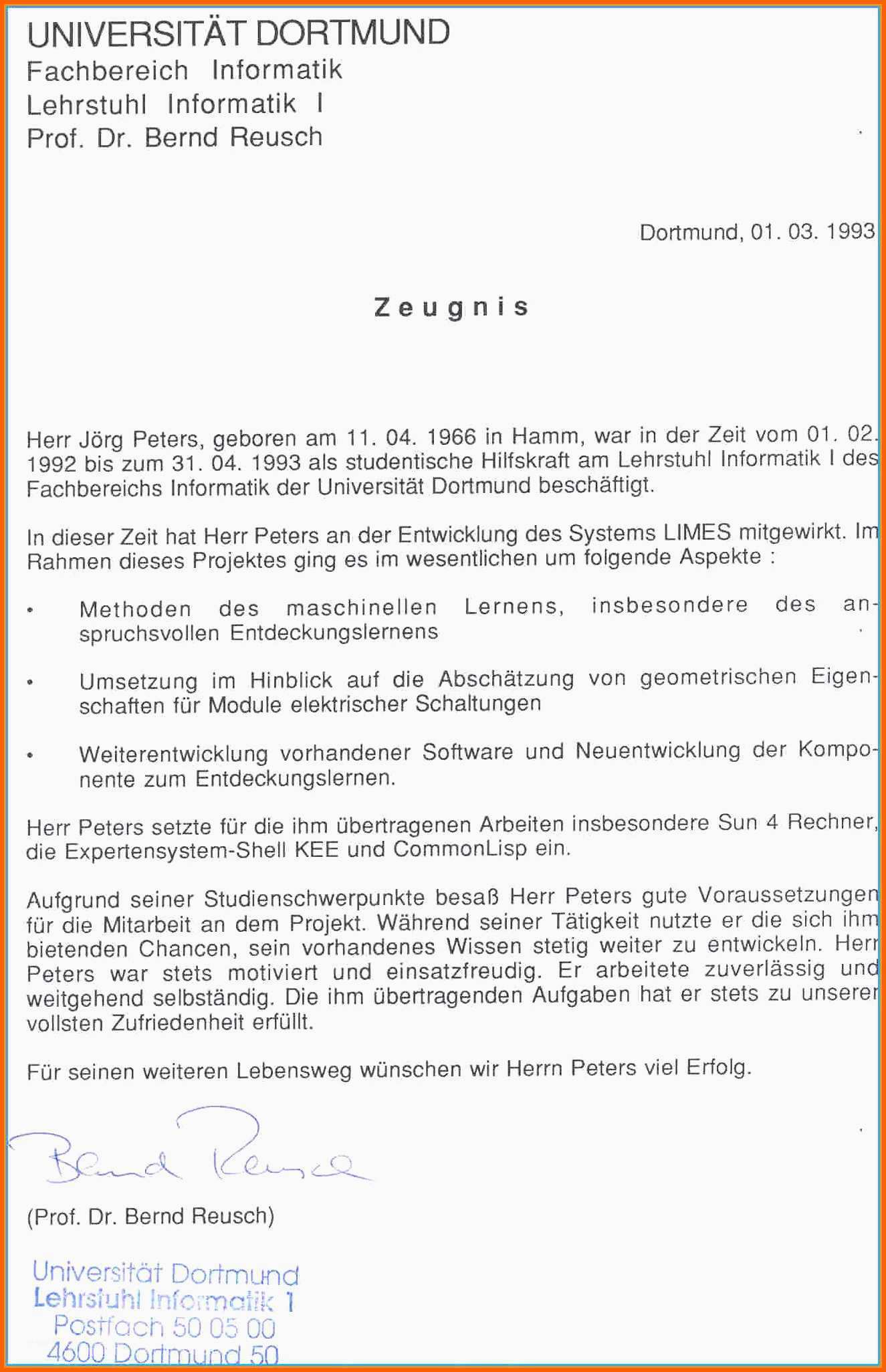 vorlage kundigung probezeit schon kundigung mietvertrag vorlage exklusiv vorlage kundigung private krankenversicherung