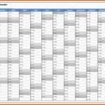 Hervorragend Vorlage Urlaubsplanung Genial Kostenlose Excel