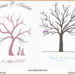 Hervorragend Wedding Tree Vorlage Kostenlos – Vorlagen Kostenlos