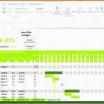 Ideal 10 Aufgabenplanung Excel Vorlage Vorlagen123 Vorlagen123