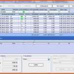 Ideal 12 Lagerverwaltung Excel Freeware