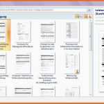 Ideal 12 Vorlage Fragebogen Excel