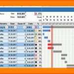 Ideal 13 Terminplan Excel Vorlage