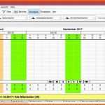 Ideal 14 Vorlage Trainingsplan