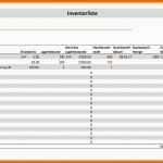 Ideal 20 Tagesbericht Vorlage Excel