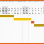 Ideal 6 Zeitstrahl Excel Diagramm