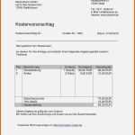 Ideal 61 Neu Tagesrapport Vorlage Download Ideen