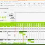 Ideal 8 Risikobeurteilung Vorlage Excel Ulyory Tippsvorlage In