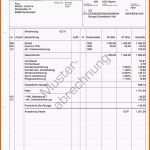 Ideal Abslohn Musterausdrucke